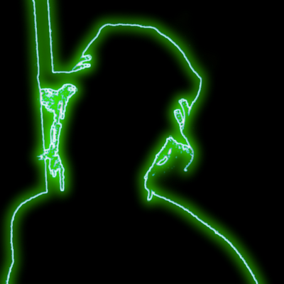 Avatar for Javi