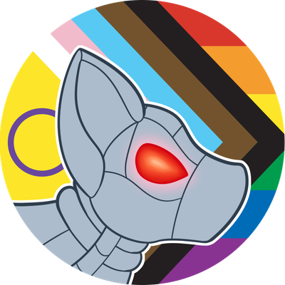 Avatar for Cal Alaera :SpoonsOutlined: