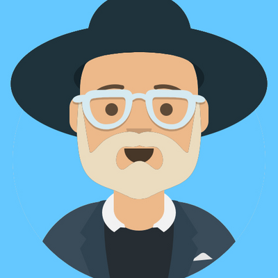 Avatar for 🇺🇦  🇨🇦:nonazis: Cui Bono?