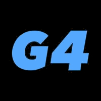 Avatar for G4Media 📰