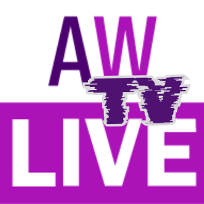 Avatar for AdultWork Europe